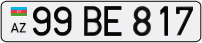 99BE817