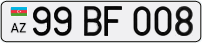 99BF008