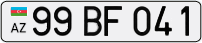 99BF041