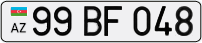 99BF048