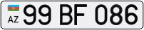 99BF086