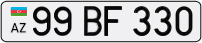 99BF330
