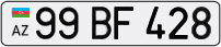 99BF428