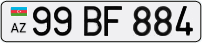 99BF884