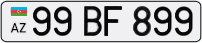 99BF899