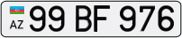 99BF976