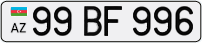 99BF996