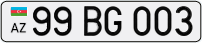 99BG003