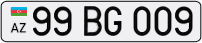 99BG009