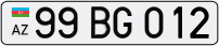 99BG012