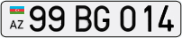 99BG014