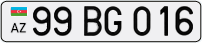 99BG016