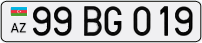 99BG019