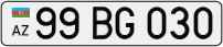 99BG030
