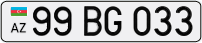99BG033