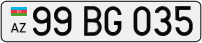 99BG035