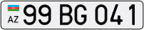 99BG041