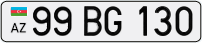 99BG130