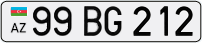 99BG212