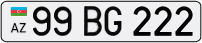 99BG222
