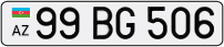 99BG506