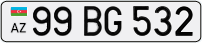 99BG532