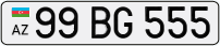 99BG555