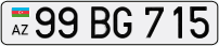 99BG715