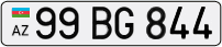 99BG844