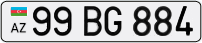 99BG884
