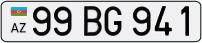 99BG941