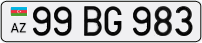 99BG983