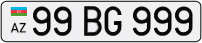 99BG999