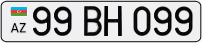 99BH099