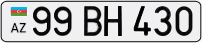 99BH430