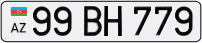 99BH779
