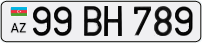 99BH789