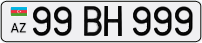 99BH999