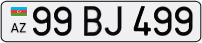 99BJ499