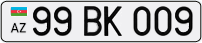 99BK009