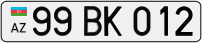 99BK012