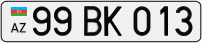 99BK013