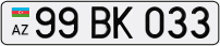 99BK033