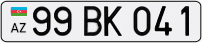 99BK041