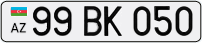 99BK050