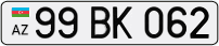 99BK062