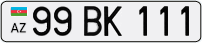 99BK111