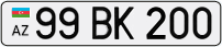 99BK200