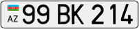 99BK214