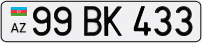 99BK433
